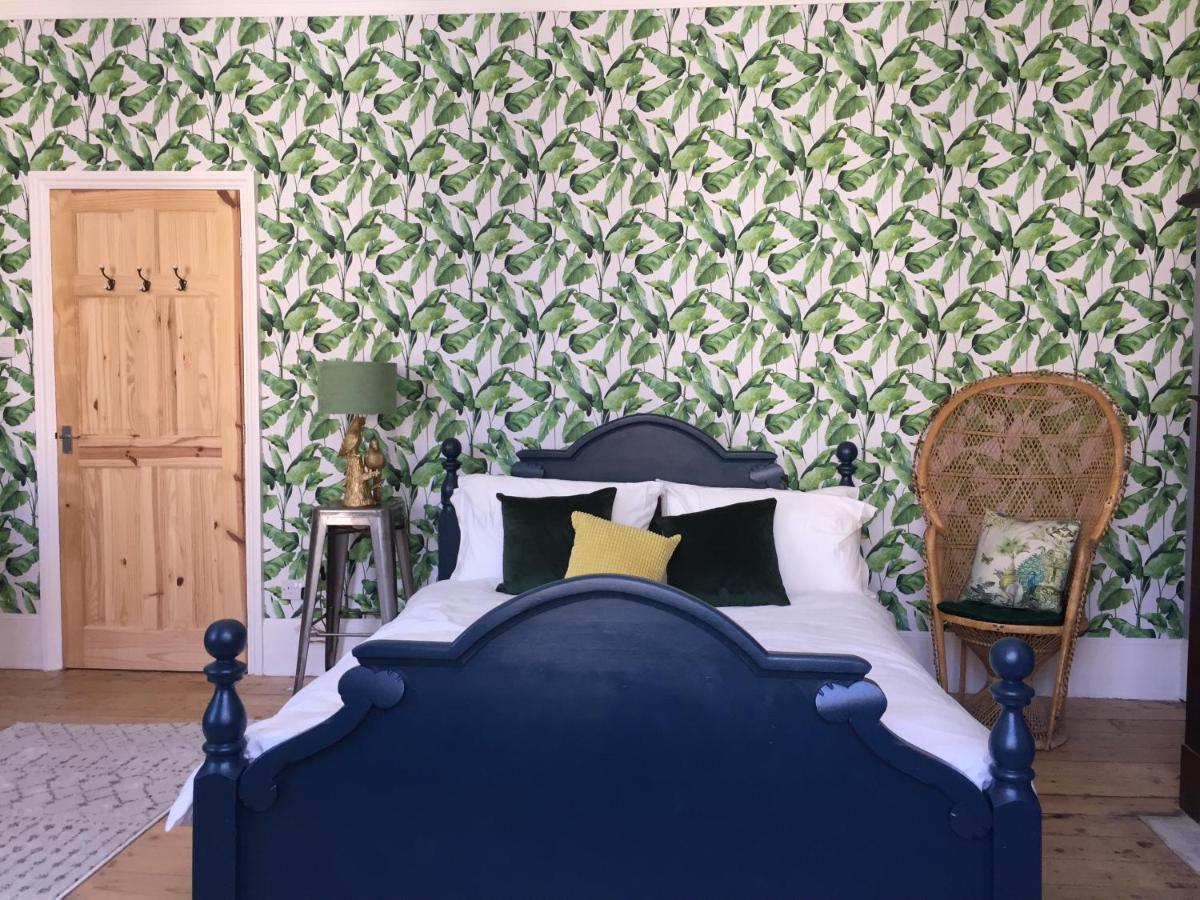 Holiday home Luminous 3-storey Period Townhouse, Steps From The Beach *